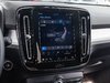 2025 Volvo XC40 Core Bright Theme-19