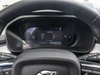 2025 Volvo XC40 Core Bright Theme-12