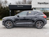 2025 Volvo XC40 Core Bright Theme-2