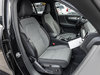 2025 Volvo XC40 Core Bright Theme-20