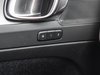 2025 Volvo XC40 Core Bright Theme-16