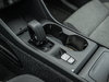 2025 Volvo XC40 Core Bright Theme-14