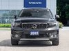 2025 Volvo XC40 Core Bright Theme-1