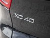 2025 Volvo XC40 Core Bright Theme-6