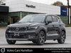 2025 Volvo XC40 Core Bright Theme-0