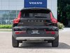 2025 Volvo XC40 Core Bright Theme-5