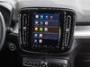 2025 Volvo XC40 Core Bright Theme-25