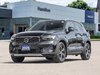 2025 Volvo XC40 Core Bright Theme-0