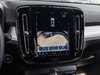 2025 Volvo XC40 Core Bright Theme-14