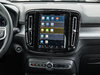 2025 Volvo XC40 Core Bright Theme-23