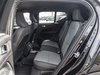 2025 Volvo XC40 Core Bright Theme-23