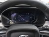 2025 Volvo XC40 Core Bright Theme-11