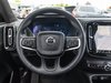 2025 Volvo XC40 Core Bright Theme-9