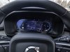 2025 Volvo XC40 Plus Dark Theme-11
