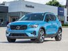 2025 Volvo XC40 Plus Dark Theme-0