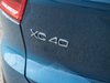 2025 Volvo XC40 Plus Dark Theme-6