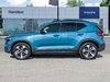 2025 Volvo XC40 Plus Dark Theme-2
