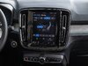 2025 Volvo XC40 Plus Dark Theme-29