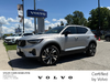 2025 Volvo XC40 Plus Dark Theme-0