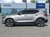 2025 Volvo XC40 Plus Dark Theme-2