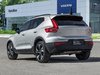 2025 Volvo XC40 Plus Dark Theme-4