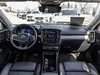 2025 Volvo XC40 Plus Dark Theme-28