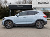 2025 Volvo XC40 Core Bright Theme-2