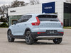 2025 Volvo XC40 Core Bright Theme-4