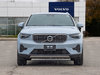 2025 Volvo XC40 Core Bright Theme-1