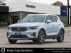 2025 Volvo XC40 Core Bright Theme-0