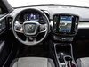 2025 Volvo XC40 Core Bright Theme-10