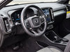 2025 Volvo XC40 Core Bright Theme-18