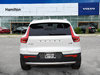 2025 Volvo XC40 Core Bright Theme-6