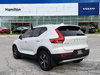 2025 Volvo XC40 Core Bright Theme-5