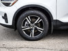 2025 Volvo XC40 Core Bright Theme-4