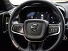 2025 Volvo XC40 Core Bright Theme-15