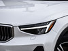 2025 Volvo XC40 Core Bright Theme-1