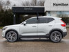 2025 Volvo XC40 Core Bright Theme-2