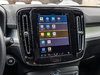 2025 Volvo XC40 Core Bright Theme-18