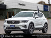 2025 Volvo XC40 Core Bright Theme-0