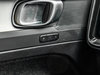 2025 Volvo XC40 Core Bright Theme-15