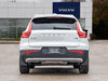 2025 Volvo XC40 Core Bright Theme-5
