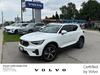 2025 Volvo XC40 Core Bright Theme-0