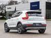 2025 Volvo XC40 Core Bright Theme-4