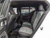 2025 Volvo XC40 Core Bright Theme-22