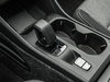 2025 Volvo XC40 Core Bright Theme-16