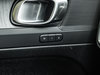 2025 Volvo XC40 Plus Dark Theme-13