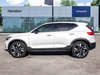 2025 Volvo XC40 Plus Dark Theme-2