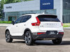 2025 Volvo XC40 Plus Dark Theme-4