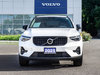 2025 Volvo XC40 Plus Dark Theme-1